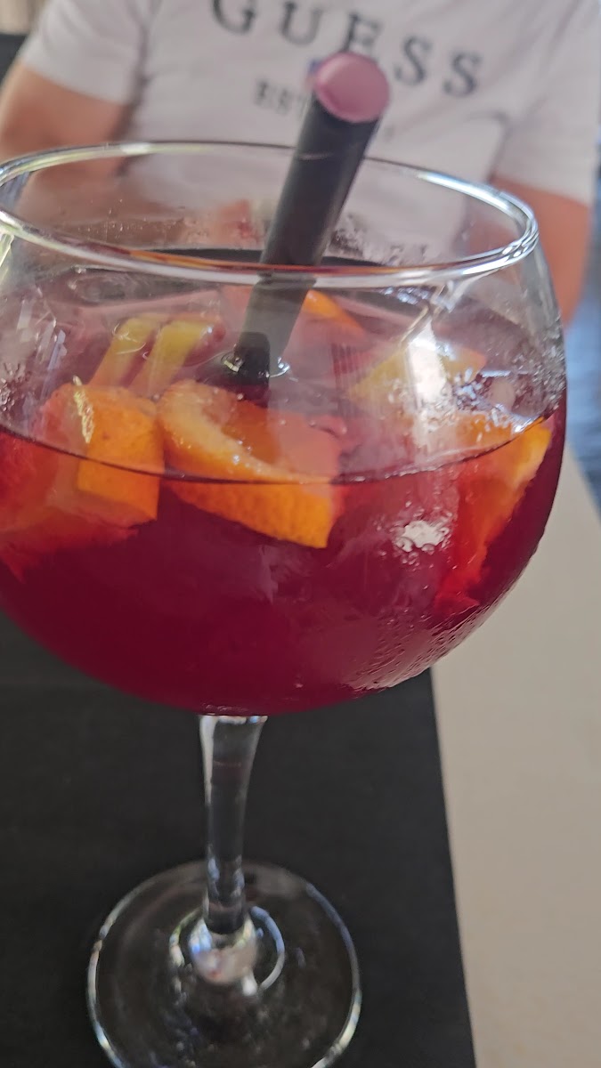 Pizzeria Santini, Miami Playa, Tarragona-2