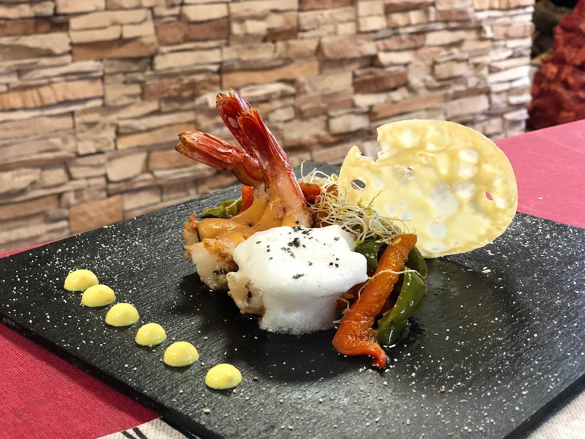 Pizzeria Santini, Miami Playa, Tarragona-3