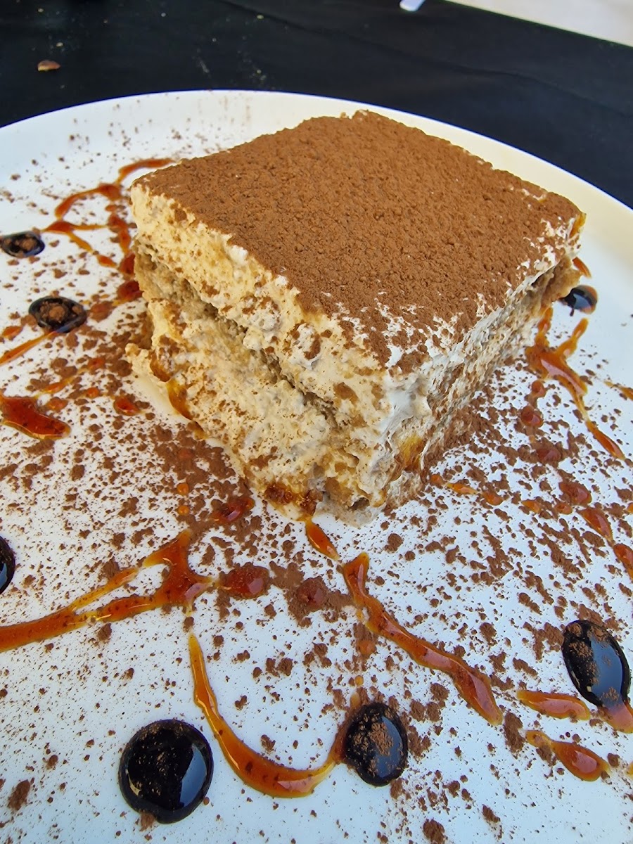 Pizzeria Santini, Miami Playa, Tarragona-5