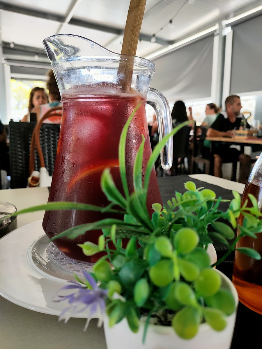 Pizzeria Santini, Miami Playa, Tarragona-6