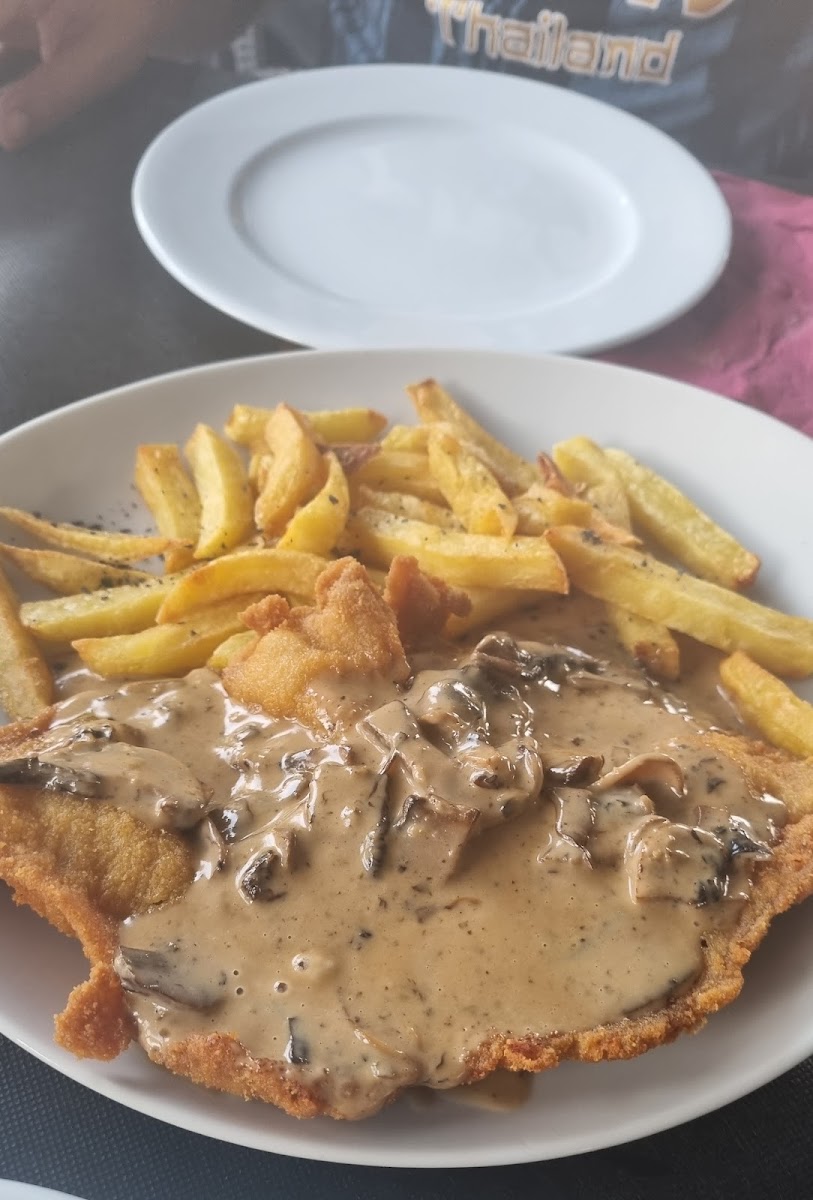 Pizzeria Santini, Miami Playa, Tarragona-7